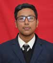 Sarthak Jung Shah
